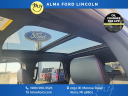Thumbnail image of 2024 Ford Expedition MAX at Alma Ford