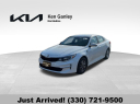 Thumbnail image of 2016 Kia Optima at Ken Ganley Kia Medina