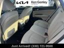Thumbnail image of 2016 Kia Optima at Ken Ganley Kia Medina