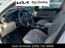 Thumbnail image of 2016 Kia Optima at Ken Ganley Kia Medina
