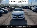 Thumbnail image of 2016 Kia Optima at Ken Ganley Kia Medina