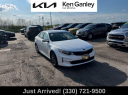Thumbnail image of 2016 Kia Optima at Ken Ganley Kia Medina