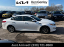 Thumbnail image of 2016 Kia Optima at Ken Ganley Kia Medina