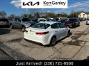 Thumbnail image of 2016 Kia Optima at Ken Ganley Kia Medina