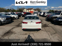 Thumbnail image of 2016 Kia Optima at Ken Ganley Kia Medina