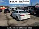 Thumbnail image of 2016 Kia Optima at Ken Ganley Kia Medina