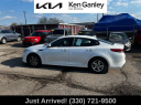 Thumbnail image of 2016 Kia Optima at Ken Ganley Kia Medina