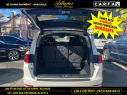 Thumbnail image of 2018 Honda Odyssey at Adams Auto Group Inc