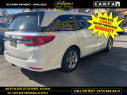 Thumbnail image of 2018 Honda Odyssey at Adams Auto Group Inc