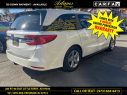 Thumbnail image of 2018 Honda Odyssey at Adams Auto Group Inc