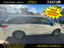 Thumbnail image of 2018 Honda Odyssey at Adams Auto Group Inc