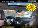 Thumbnail image of 2018 Honda Odyssey at Adams Auto Group Inc
