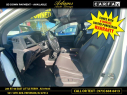Thumbnail image of 2018 Honda Odyssey at Adams Auto Group Inc