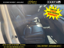 Thumbnail image of 2018 Honda Odyssey at Adams Auto Group Inc
