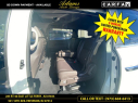 Thumbnail image of 2018 Honda Odyssey at Adams Auto Group Inc