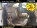 Thumbnail image of 2018 Honda Odyssey at Adams Auto Group Inc
