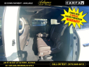 Thumbnail image of 2018 Honda Odyssey at Adams Auto Group Inc