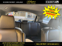 Thumbnail image of 2018 Honda Odyssey at Adams Auto Group Inc