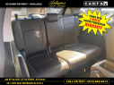 Thumbnail image of 2018 Honda Odyssey at Adams Auto Group Inc