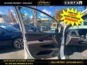 Thumbnail image of 2018 Honda Odyssey at Adams Auto Group Inc