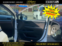 Thumbnail image of 2018 Honda Odyssey at Adams Auto Group Inc