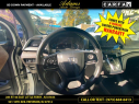 2018 Honda Odyssey EX-L at Adams Auto Group Inc