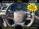 Thumbnail image of 2018 Honda Odyssey at Adams Auto Group Inc