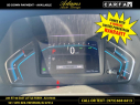 Thumbnail image of 2018 Honda Odyssey at Adams Auto Group Inc