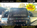 Thumbnail image of 2018 Honda Odyssey at Adams Auto Group Inc