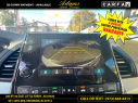 Thumbnail image of 2018 Honda Odyssey at Adams Auto Group Inc