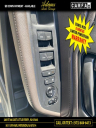 Thumbnail image of 2018 Honda Odyssey at Adams Auto Group Inc