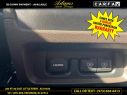 Thumbnail image of 2018 Honda Odyssey at Adams Auto Group Inc
