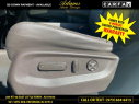 Thumbnail image of 2018 Honda Odyssey at Adams Auto Group Inc