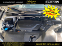 Thumbnail image of 2018 Honda Odyssey at Adams Auto Group Inc