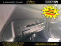 Thumbnail image of 2018 Honda Odyssey at Adams Auto Group Inc