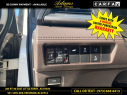 Thumbnail image of 2018 Honda Odyssey at Adams Auto Group Inc