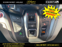 Thumbnail image of 2018 Honda Odyssey at Adams Auto Group Inc