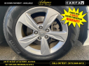 Thumbnail image of 2018 Honda Odyssey at Adams Auto Group Inc