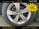 Thumbnail image of 2018 Honda Odyssey at Adams Auto Group Inc