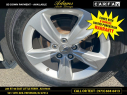 Thumbnail image of 2018 Honda Odyssey at Adams Auto Group Inc