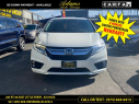 Thumbnail image of 2018 Honda Odyssey at Adams Auto Group Inc