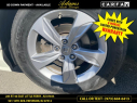Thumbnail image of 2018 Honda Odyssey at Adams Auto Group Inc