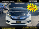 Thumbnail image of 2018 Honda Odyssey at Adams Auto Group Inc