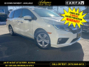 Thumbnail image of 2018 Honda Odyssey at Adams Auto Group Inc
