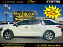 Thumbnail image of 2018 Honda Odyssey at Adams Auto Group Inc
