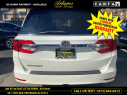 Thumbnail image of 2018 Honda Odyssey at Adams Auto Group Inc