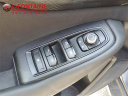 2022 Subaru Outback Premium at LaFontaine Subaru