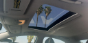 Thumbnail image of 2007 Lexus IS 250 at GOLDEN VALLEY AUTOS, INC