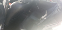 Thumbnail image of 2007 Lexus IS 250 at GOLDEN VALLEY AUTOS, INC