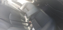 Thumbnail image of 2007 Lexus IS 250 at GOLDEN VALLEY AUTOS, INC